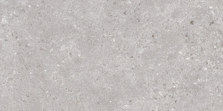 Stoneland Pearl, Naturale, 80x160cm, 10.00mm, Rectified