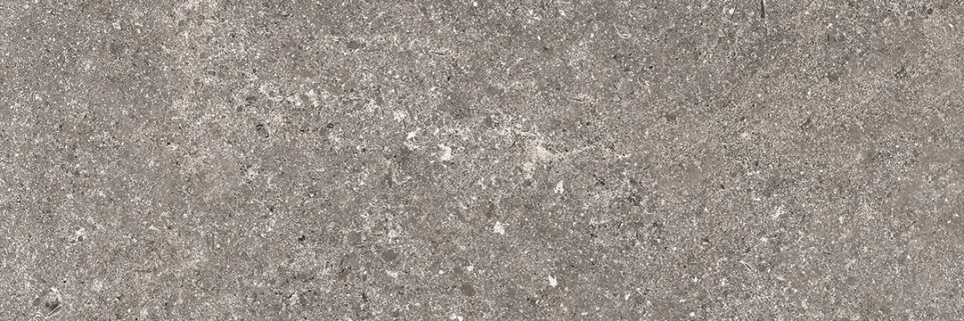 Stoneland Grey, Naturale, 40x120cm, 10.00mm, Rectified