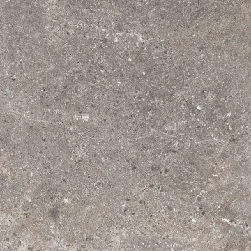 Stoneland Grey, Naturale, 60x60cm, 10.00mm, Rectified