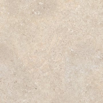 Stoneland Ivory, Naturale, 120x120cm, 10.00mm, Rectified
