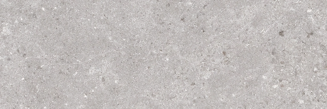 Stoneland Pearl, Naturale, 40x120cm, 10.00mm, Rectified