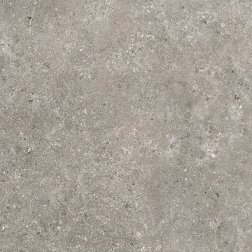 Stoneland Grey, Anti-slip, 120x120cm, 10.00mm, Rectified
