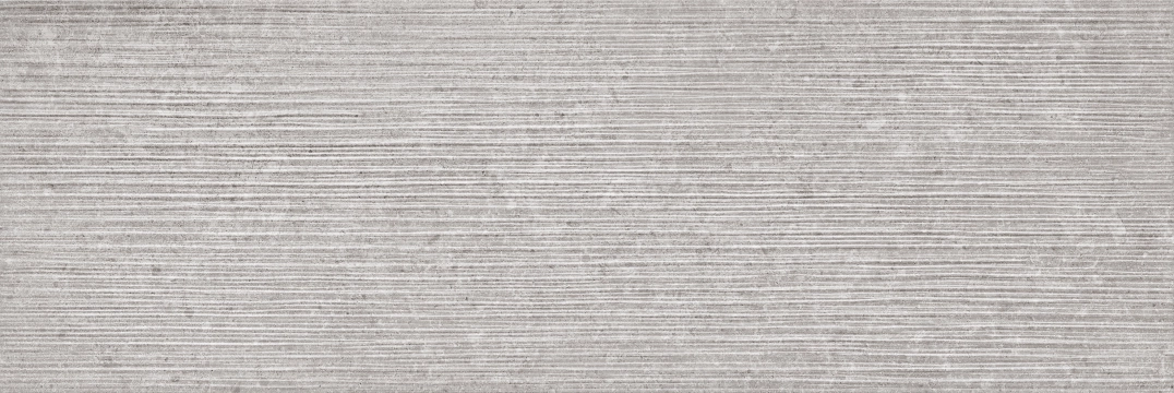 Stoneland Wattle Pearl, Naturale, 30x90cm, 10.00mm, Rectified