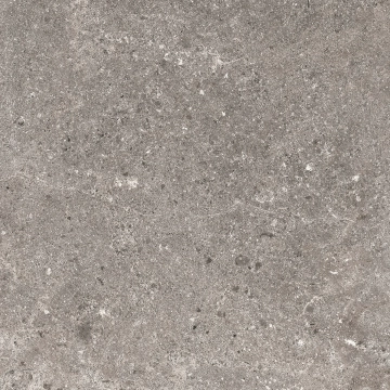 Stoneland Grey, Naturale, 120x120cm, 10.00mm, Rectified