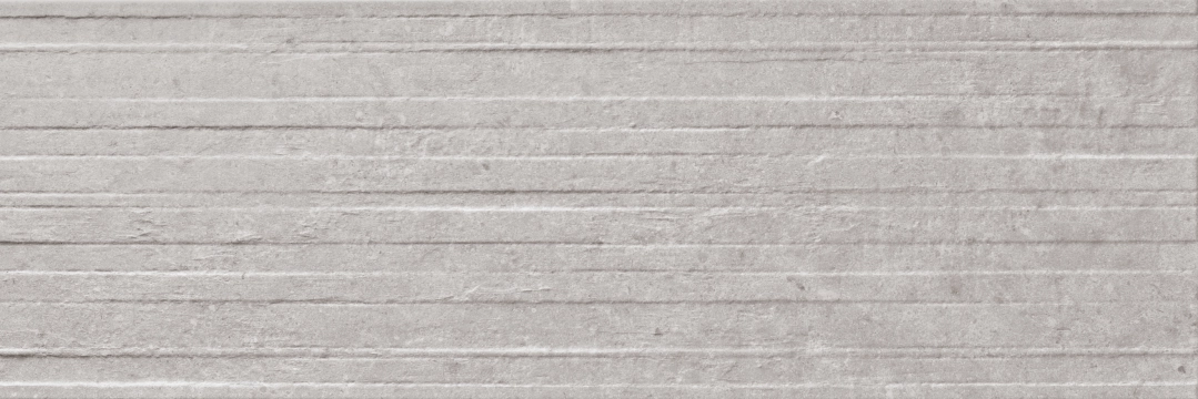Stoneland Kibo Pearl, Naturale, 40x120cm, 10.00mm, Rectified
