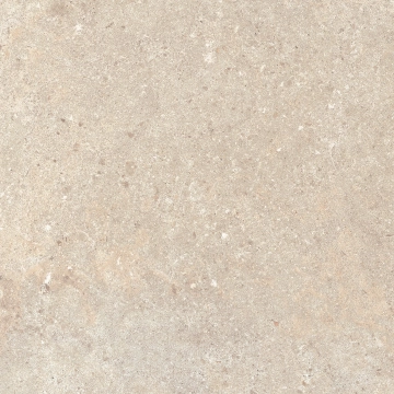 Stoneland Ivory, Anti-slip, 60x60cm, 10.00mm, Rectified