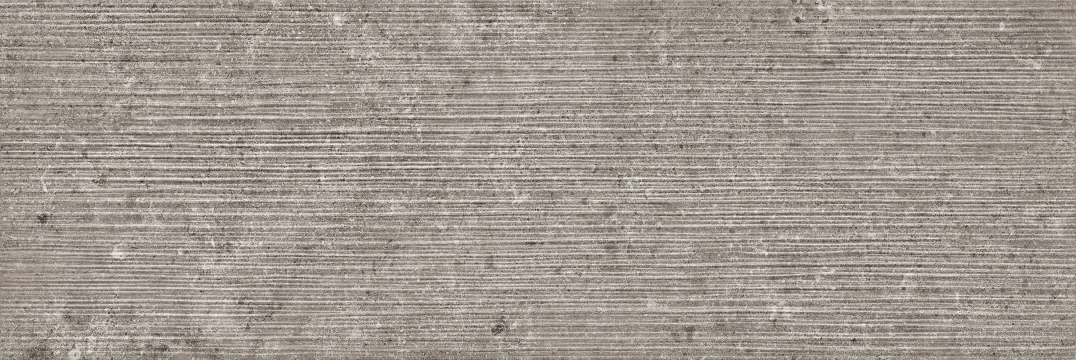 Stoneland Wattle Grey, Naturale, 30x90cm, 10.00mm, Rectified