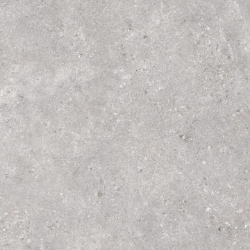 Stoneland Pearl, Anti-slip, 120x120cm, 10.00mm, Rectified