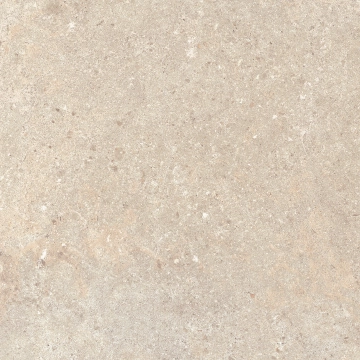 Stoneland Ivory, Anti-slip, 120x120cm, 10.00mm, Rectified