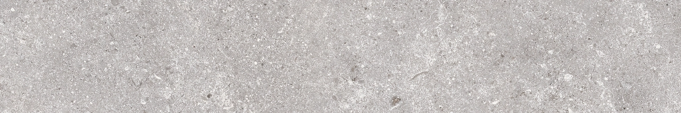 Stoneland Pearl, Anti-slip, 20x120cm, 20.00mm, Rectified