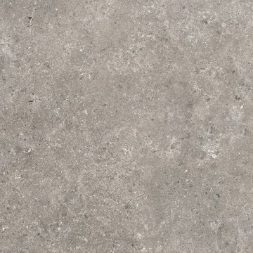 Stoneland Grey, Anti-slip, 60x60cm, 10.00mm, Rectified