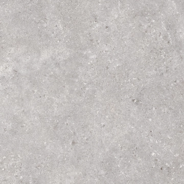 Stoneland Pearl, Anti-slip, 60x60cm, 10.00mm, Rectified