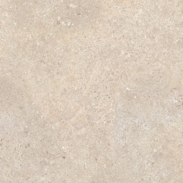 Stoneland Ivory, Naturale, 60x60cm, 10.00mm, Rectified