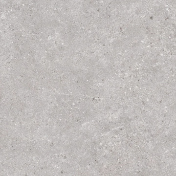 Stoneland Pearl, Naturale, 120x120cm, 10.00mm, Rectified