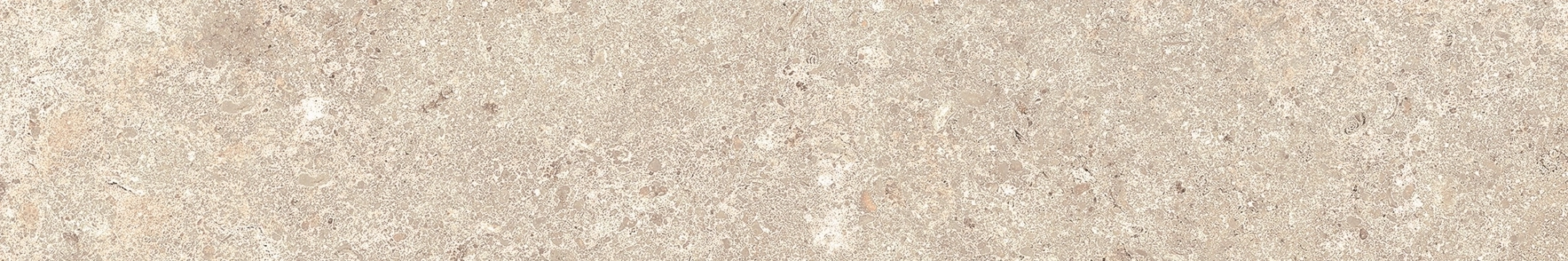 Stoneland Ivory, Anti-slip, 20x120cm, 20.00mm, Rectified