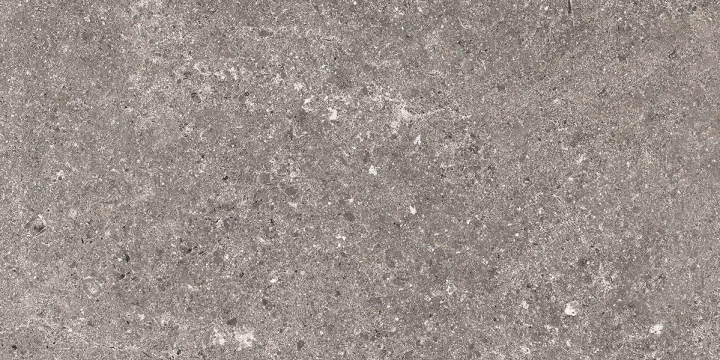 Stoneland Grey, Naturale, 80x160cm, 10.00mm, Rectified