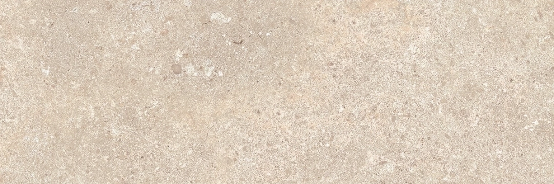 Stoneland Ivory, Naturale, 40x120cm, 10.00mm, Rectified