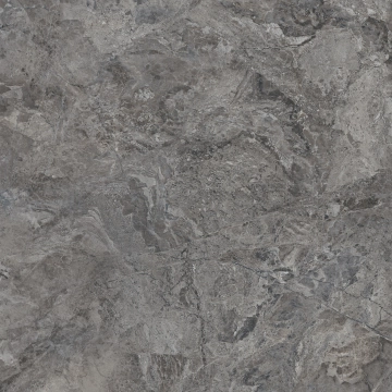 Canyon Black, Naturale, 120x120cm, 10.00mm, Rectified