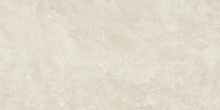 Canyon Beige, Naturale, 60x120cm, 10.00mm, Rectified