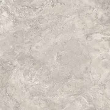 Canyon Grey, Naturale, 120x120cm, 10.00mm, Rectified