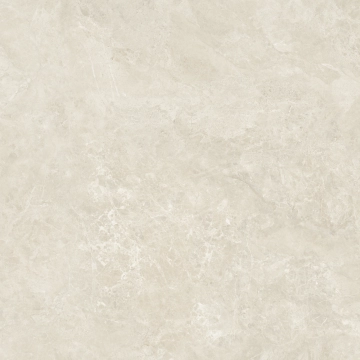 Canyon Bone, Naturale, 120x120cm, 10.00mm, Rectified