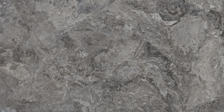Canyon Black, Naturale, 60x120cm, 10.00mm, Rectified
