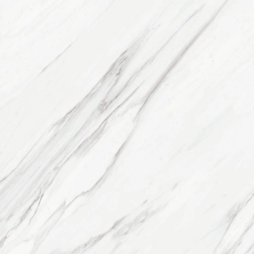 Vanglih PR6060P - Vanglih, pulido, 60x60cm, 7.00mm, Rectified