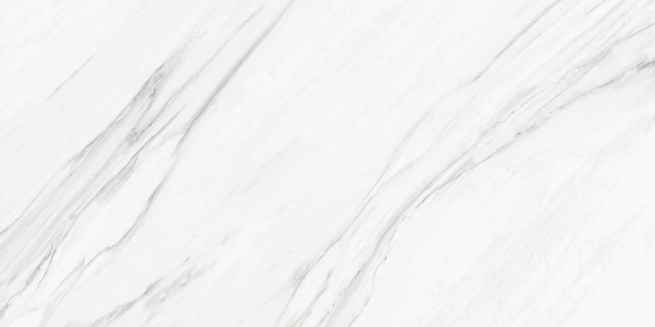 Vanglih P6012P - Vanglih, pulido, 60x120cm, 7.00mm, Not rectified