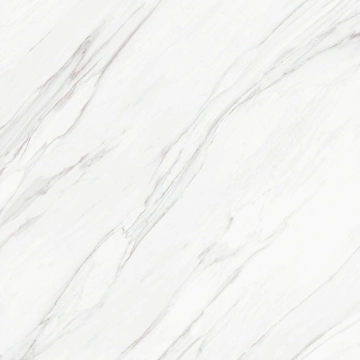 Vanglih P1212L - Vanglih, naturale, 120x120cm, 6.00mm, Not rectified