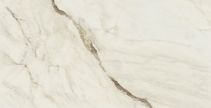 Fontana Fontana, Naturale, 60x120cm, 10.00mm, Rectified