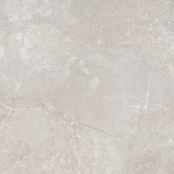 Concept Pearl, Naturale, 120x120cm, 10.00mm, Rectified