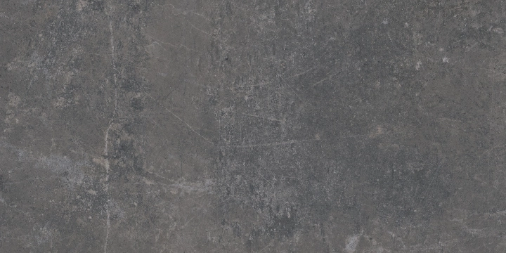 Concept Black, Naturale, 60x120cm, 10.00mm, Rectified