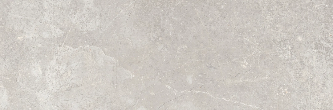 Concept Pearl, Naturale, 30x90cm, 10.00mm, Rectified