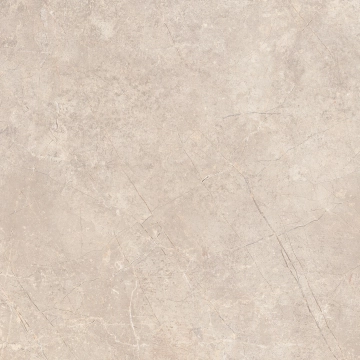 Concept Cream, Naturale, 120x120cm, 10.00mm, Rectified
