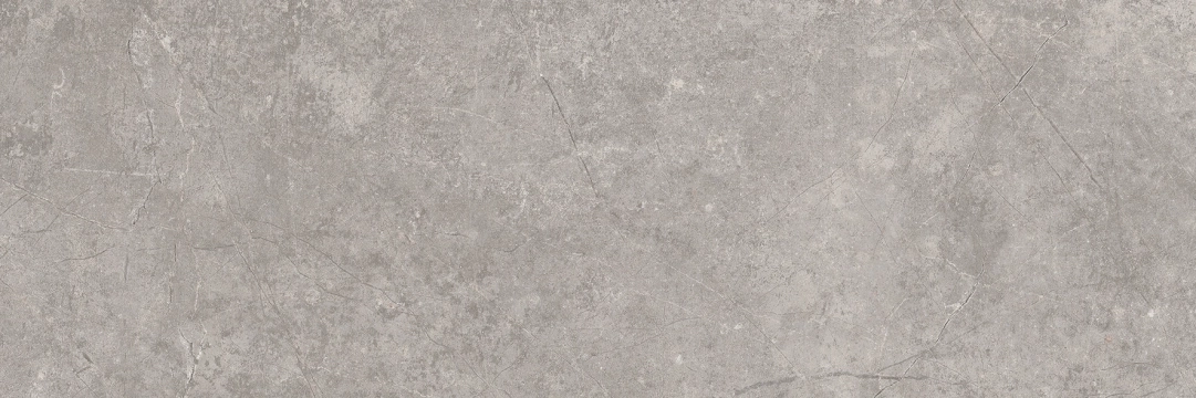 Concept Grey, Naturale, 30x90cm, 10.00mm, Rectified