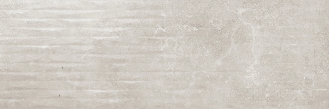 Concept Kirat Pearl, Naturale, 30x90cm, 10.00mm, Rectified