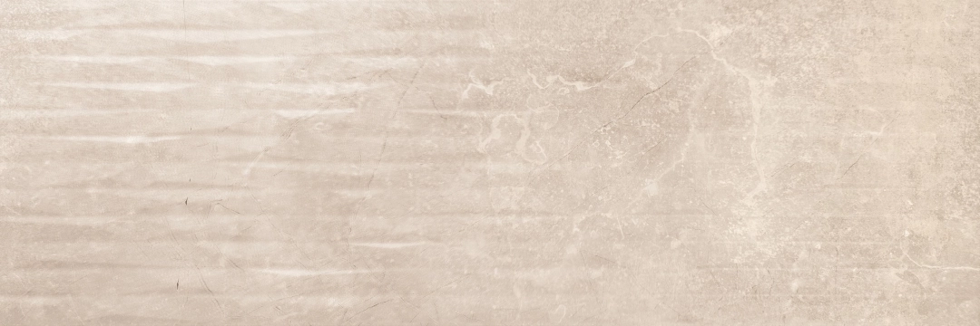 Concept Kirat Cream, Naturale, 30x90cm, 10.00mm, Rectified