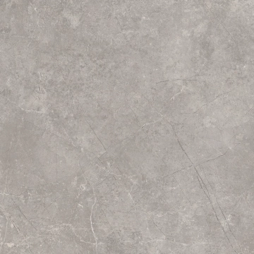 Concept Grey, Naturale, 120x120cm, 10.00mm, Rectified