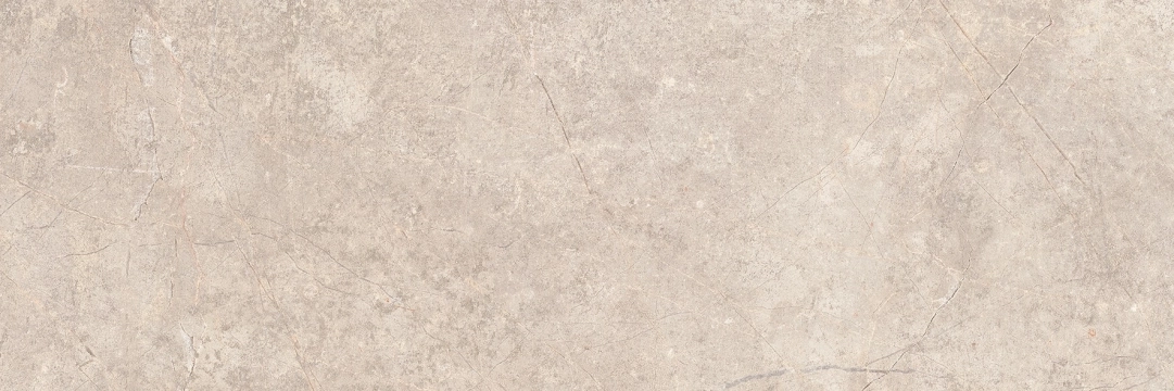 Concept Cream, Naturale, 30x90cm, 10.00mm, Rectified