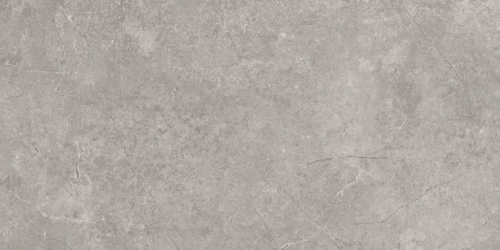 Concept Grey, Pulido, 60x120cm, 10.00mm, Rectified