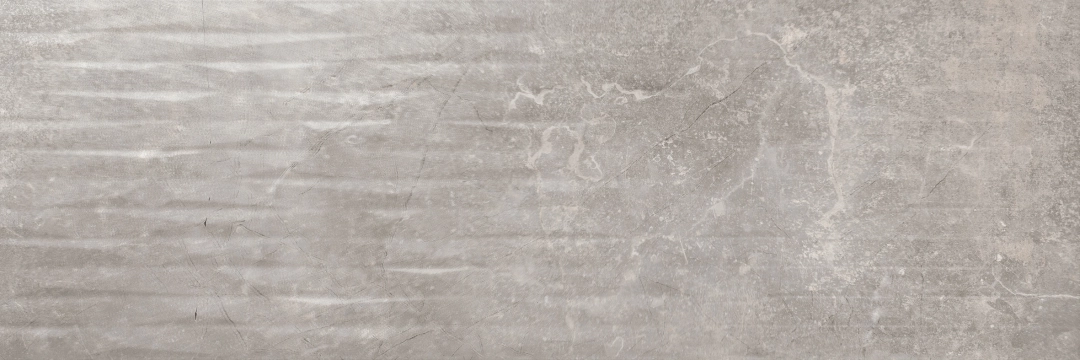 Concept Kirat Grey, Naturale, 30x90cm, 10.00mm, Rectified