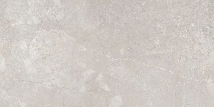 Concept Pearl, Naturale, 60x120cm, 10.00mm, Rectified