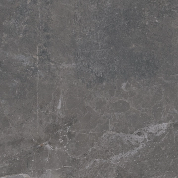 Concept Black, Pulido, 120x120cm, 10.00mm, Rectified