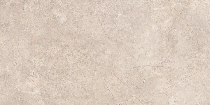 Concept Cream, Anti-slip, 60x120cm, 10.00mm, Rectified