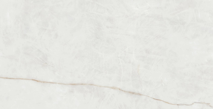 Quartz Quartz, Naturale, 60x120cm, 10.00mm, Rectified