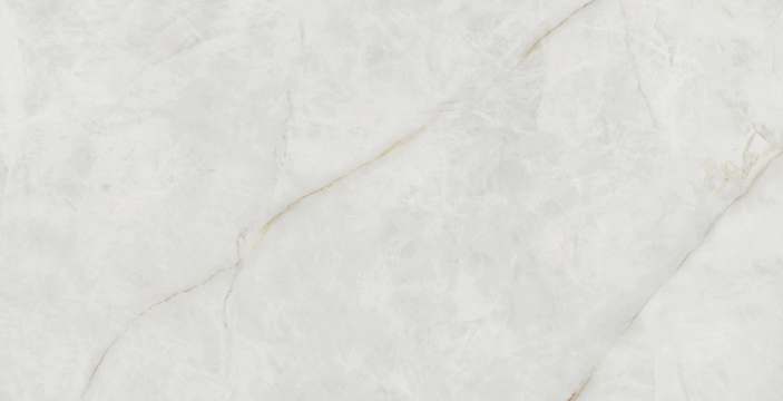 Quartz Quartz, Pulido, 60x120cm, 10.00mm, Rectified