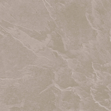 Aura - Earth, Mate, 60.5x60.5cm, 8.00mm, Not rectified