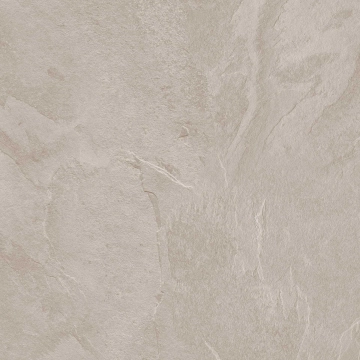Aura - Sand, Mate, 120x120cm, 9.50mm, Not rectified