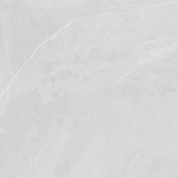 Aura - Canvas, Mate, 60.5x60.5cm, 8.00mm, Not rectified