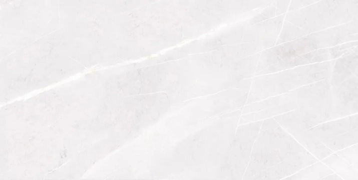 Navona CIP218 - White, Pulido , 75x150cm, 9.50mm, Rectified